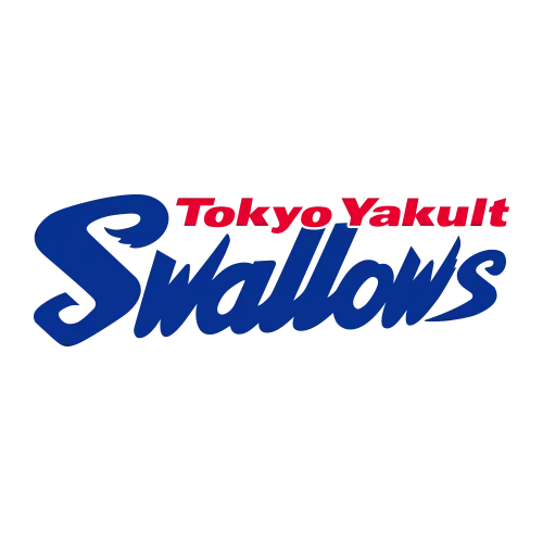 ロゴ