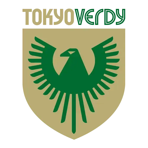 ロゴ