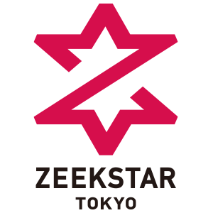 ロゴ