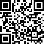 스트리트파이터6