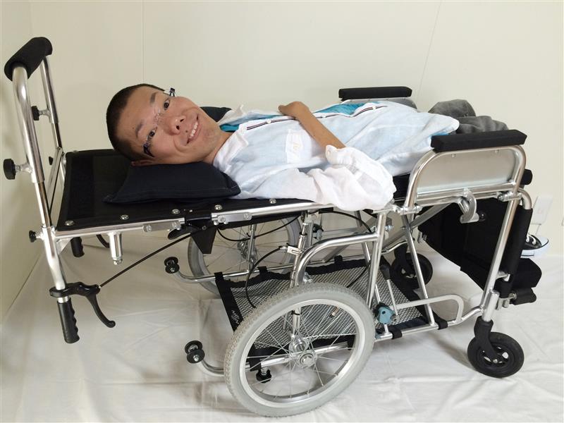 あそどっぐさん