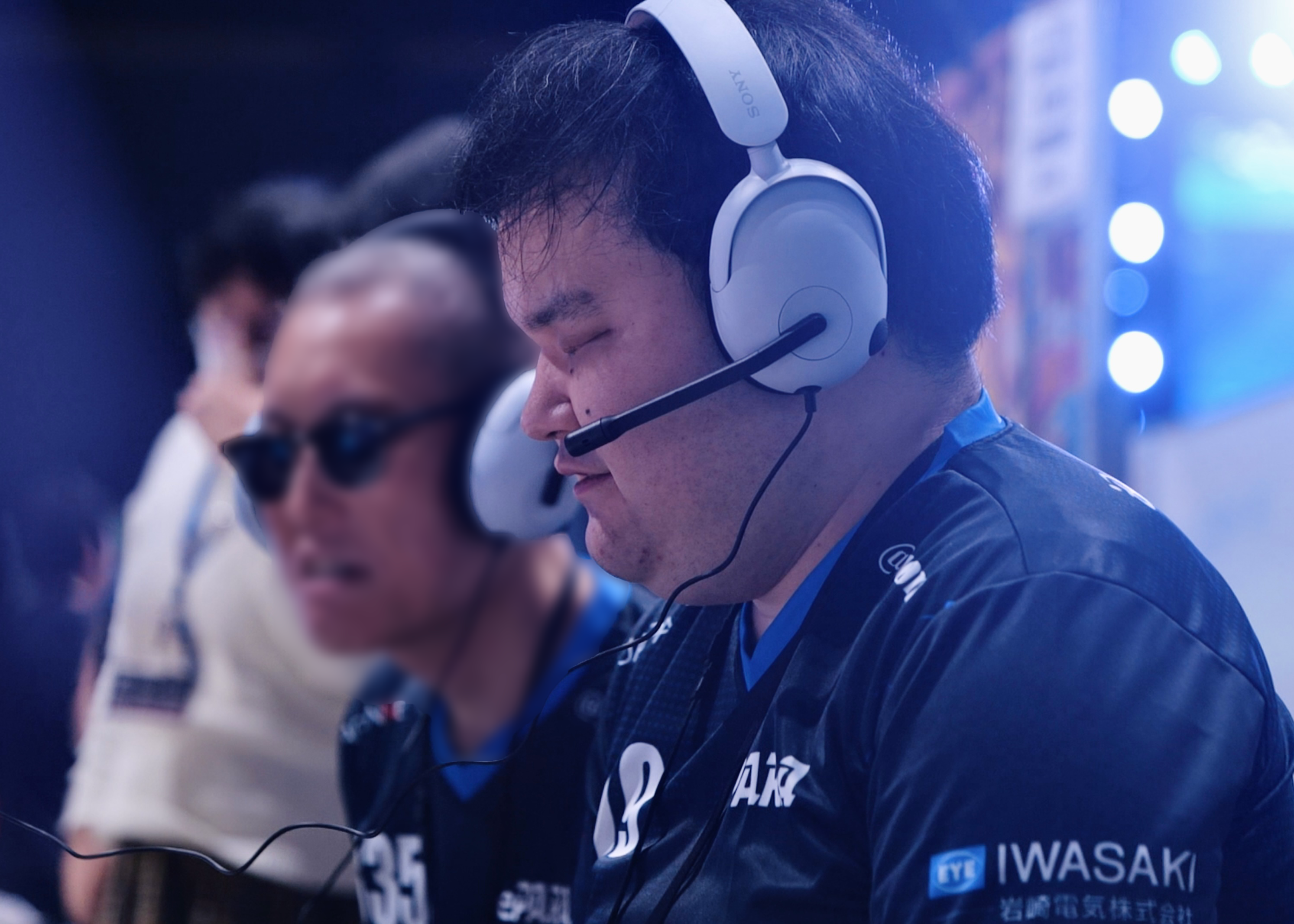 NAOYA（ナオヤ）