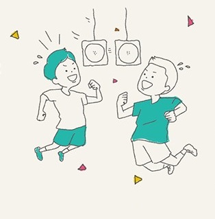 イメージ