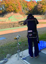 兄・康晴選手の写真6