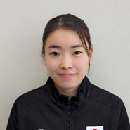 佐藤愛莉