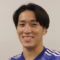 瀧澤諒斗