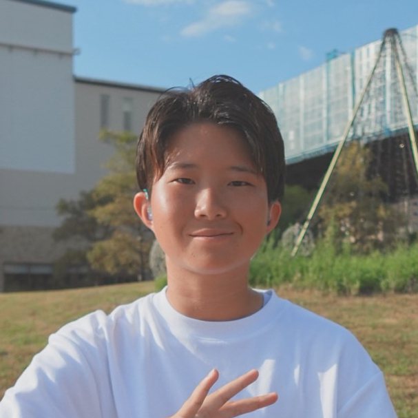 久住呂文華