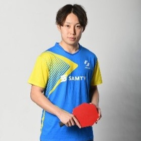 亀澤史憲