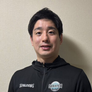 山田洋貴