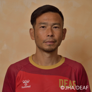 船越弘幸
