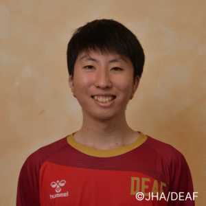 津村開