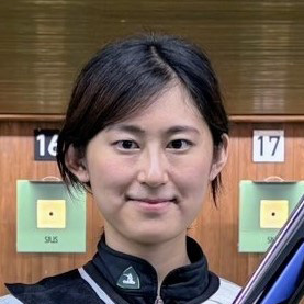 柳田かれん