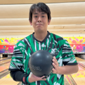 石井和一