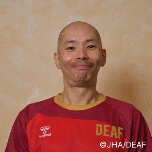 三秋和郎