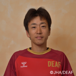 淺井啓太