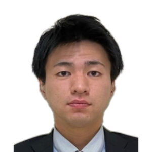 篠崎賢大