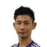 仲井健人