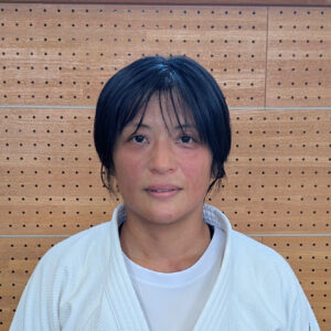 岡本記代子