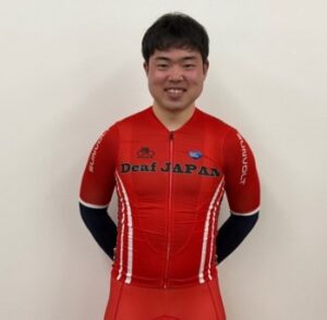 田中航太