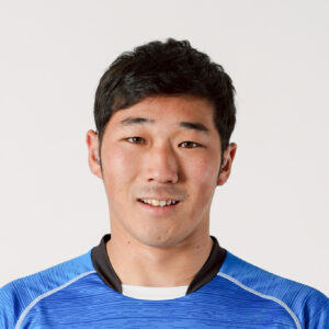 名村昌矩