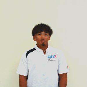 山本将隆