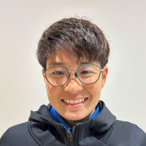 久保南