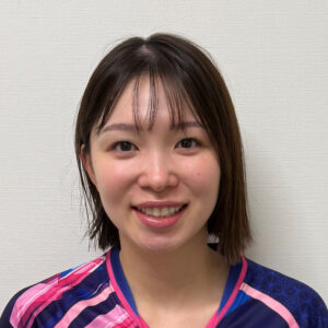 山田瑞恵