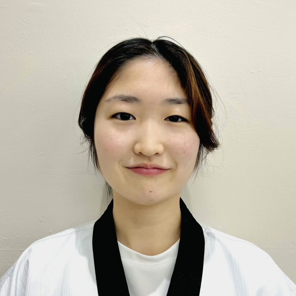 星野萌