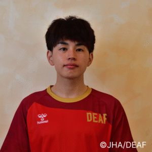 齋亮人