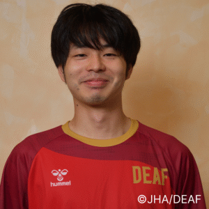 林遼哉
