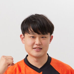 灘光晋太郎
