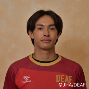 坂本州