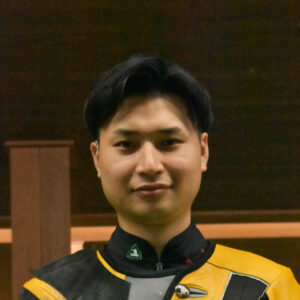 濱谷秀平
