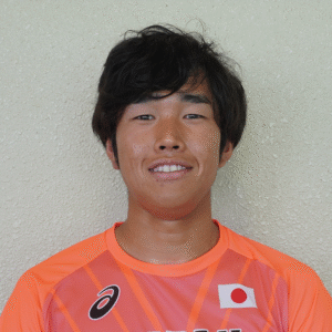 坂田翔悟
