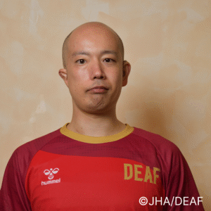 辻井隆伸