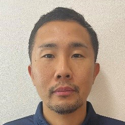 堀口昂誉