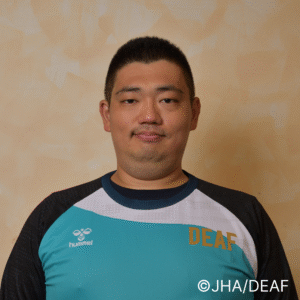 定野巧
