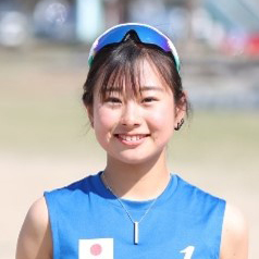 伊藤碧紀