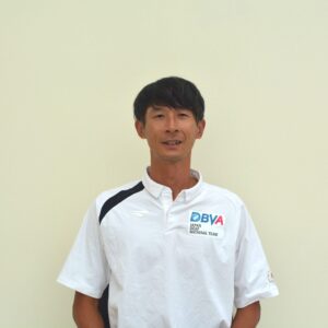 瀬井達也