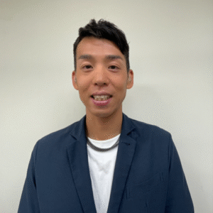 高田裕士