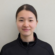長谷山優美
