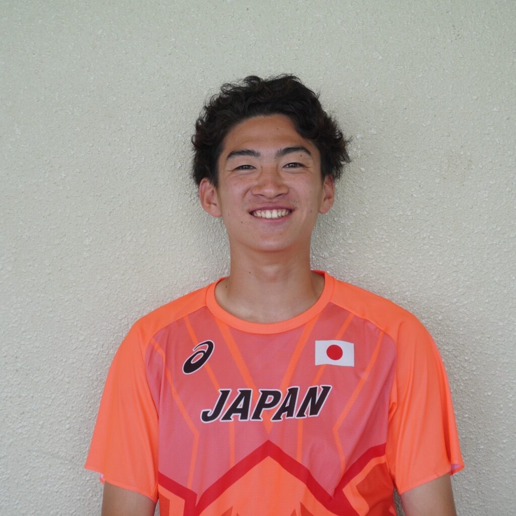 村田悠祐