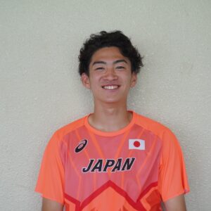 村田悠祐