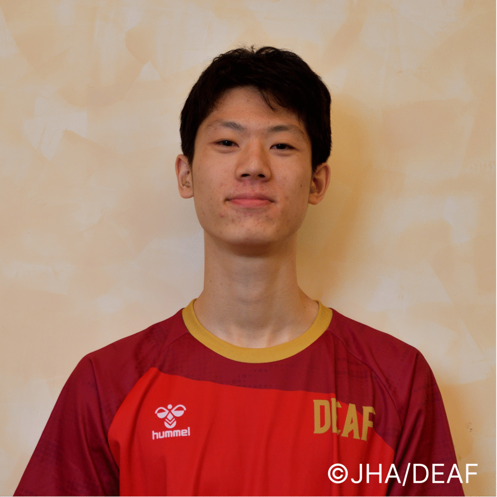 小林優太