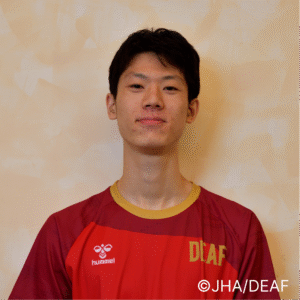 小林優太