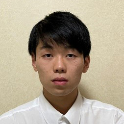 伊東勇哉