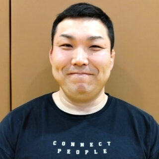 曽我部健
