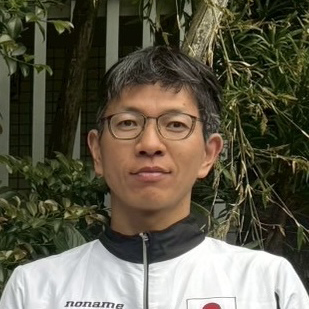 小嶋太郎
