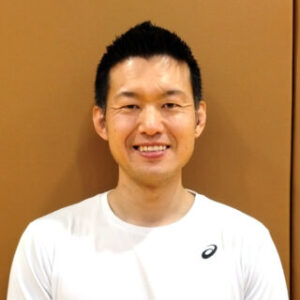 船川真央