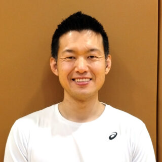 船川真央